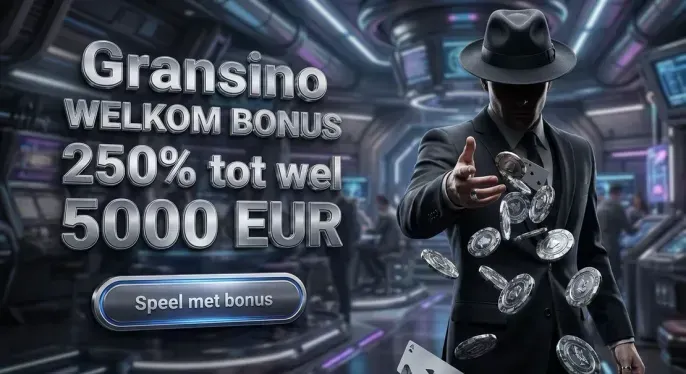 Gransino Casino